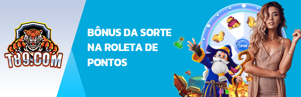 aposta com sete números já ganhou a mega sena